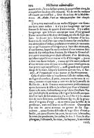 1610 - Paul Marceau - Trésor d’histoires admirables et mémorables - Princeton