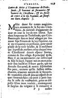 1560 - Jean d’Ogerolles et Gabriel Cotier Lyon - Trésor des Amadis - BSB Munich