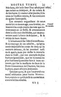 1624 - Joseph Bouillerot - Trésor de l’histoire générale de notre temps - BM Lyon