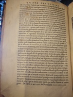 1553 - Jacopo Strada et Thomas Guérin - Épitome du Trésor des antiquités - BNC Florence