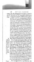 1606 - François Lefebvre - Trésor de la sagesse - BCU Lausanne