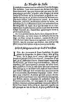 1614 - Jean Richer - Trésor du nouveau style et protocole de la chancellerie de France - BSB Munich