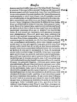 1611 - Sébastien Philippe - Trésor céleste - BSB Munich