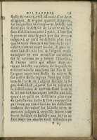 1581 - Jean Bailleur - Trésor des pauvres - Le Havre