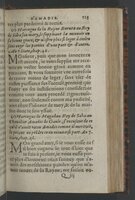 1564 - Vincent Norment et Jeanne Bruneau - Trésor des Amadis - BnF