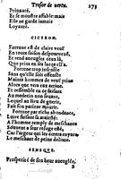 1576 - Benoît Rigaud - Trésor de vertu - British Library
