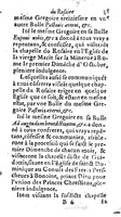 1615 - Jean Bogart - Trésor des indulgences du saint Rosaire - UGent
