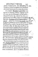 1626 - Joseph Bouillerot - Trésor de l’histoire générale de notre temps - BSB Munich