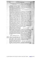 1609 - Étienne Gamonet - Grand dispensaire ou Trésor général et particulier des préservatifs - BIU Santé