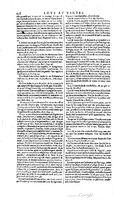 1629 - Veuve Nicolas Buon - Trésor du droit français (21754 T. 2) - BM Lyon