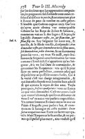 1607 - Nicolas Du Fossé - Trésor quadragésimal - T 01 - BM Lyon