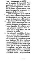 1651 - Jean Guillermet - Abrégé du trésor des cérémonies ecclésiastiques - BM Lyon