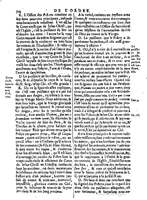 1595 Jean Besongne Vrai Trésor de la doctrine chrétienne BM Lyon_Page_722.jpg