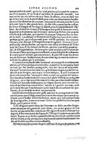 1611 - Pierre Chevalier - Trésor politique - UGent