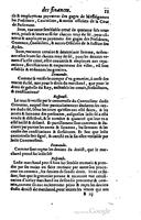 1614 - Jean Richer - Trésor du nouveau style et protocole de la chancellerie de France - BSB Munich