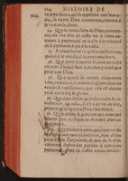 1624 - Joseph Bouillerot - Trésor de l’histoire générale de notre temps - BnF Arsenal