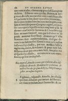 1559 - Pierre Regnard - Trésor des Amadis - Det KLG Copenhague