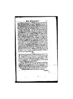 1555 Tresor de Evonime Philiatre Arnoullet 2_Page_154.jpg