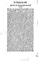 1614 - Jean Richer - Trésor du nouveau style et protocole de la chancellerie de France - BSB Munich