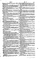 1617 - Samuel Crespin - Trésor des trois langues espagnole, française et italienne (3 parties) - Ohio