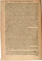 1608 Pierre Chevalier - Trésor politique - BSB Munich-0132.jpeg