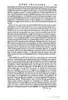 1611 - Pierre Chevalier - Trésor politique - UGent