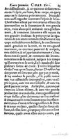 1602 - Veuve G. de la Noüe - Perle évangélique, Trésor incomparable de la sapience divine - UGent
