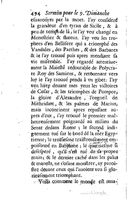 1629 - Manassés de Préaulx - Sermons ou Trésors de la piété chrétienne - BM Lyon