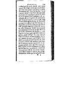 1572 - Veuve Gabriel Cotier - Trésor des Amadis - BM Lyon