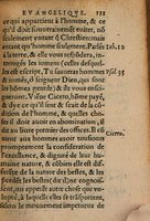 1548 - René Avril et Vivant Gaulterot - Perle précieuse évangélique et Trésor divin - BSB Munich