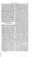 1629 - Veuve Nicolas Buon - Trésor du droit français (21754 T. 1) - BM Lyon