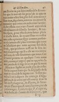 1600 - Nicolas Bonfons - Trésor d’amour - BnF Arsenal
