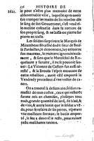 1623 - Joseph Bouillerot - Trésor de l’histoire générale de notre temps - BM Lyon