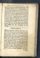 1590 - Benoît Rigaud - Trésor des pauvres - Mucem