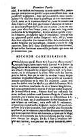 1637 Trésor spirituel des âmes religieuses s.n._BM Lyon-223.jpg