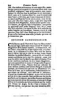 1637 - s.n. - Trésor spirituel des âmes religieuses - BM Lyon