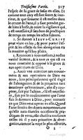 1646 - Antoine Cellier et Pierre Compagnon - Trésor spirituel contenant les obligations - BM Lyon