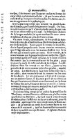 1610 - Paul Marceau - Trésor d’histoires admirables et mémorables - BSB Munich