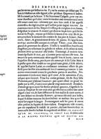 1553 - Jacopo Strada et Thomas Guérin - Épitome du Trésor des antiquités - Prague