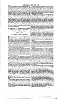 1629 - Veuve Nicolas Buon - Trésor du droit français (29620 T. 1) - BM Lyon