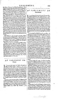 1629 - Veuve Nicolas Buon - Trésor du droit français (21754 T. 2) - BM Lyon