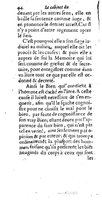 1615 - François Le Fèvre - Cabinet du vrai trésor - BCU Lausanne