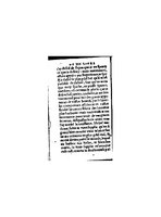 1571 - Jeanne Bruneau - Trésor des Amadis - BnF