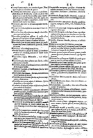 1617 - Samuel Crespin - Trésor des trois langues espagnole, française et italienne (3 parties) - Ohio