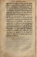 1572 Lucas Breyer Finances et Trésor de la plume française BNC Rome_Page_040.jpg