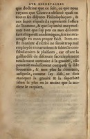 1572 - Lucas Breyer - Finances et Trésor de la plume française - BNC Rome