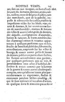 1624 - Joseph Bouillerot - Trésor de l’histoire générale de notre temps - BM Lyon