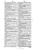 1617 - Samuel Crespin - Trésor des trois langues espagnole, française et italienne (3 parties) - Ohio