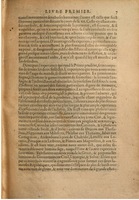 1608 - Thierry Rolin - Trésor politique - Augsbourg