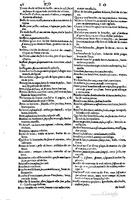 1617 - Samuel Crespin - Trésor des trois langues espagnole, française et italienne (3 parties) - Ohio